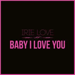 Baby I Love You (Extended Version) Song Lyrics