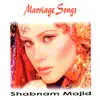 Marriage Songs album lyrics, reviews, download