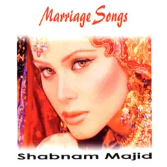 Maawan Te Dheiyan Song Lyrics