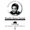 Mambo Dance Session album lyrics, reviews, download