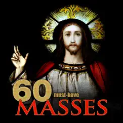 Mass No. 2 in G Major, D. 167: V. Benedictus Song Lyrics