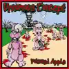 Poisoned Apple album lyrics, reviews, download