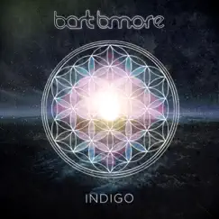 Indigo - Single by Bart B More album reviews, ratings, credits
