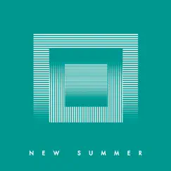 New Summer - Single by Young Galaxy album reviews, ratings, credits