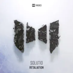 Retaliation (Radio Mix) Song Lyrics