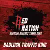 Red Nation (Houston Rockets Theme Song) - Single album lyrics, reviews, download