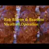 Meatball Operation - Single album lyrics, reviews, download