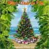 What's Under the Tree album lyrics, reviews, download