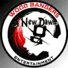 A New Dawn - Official Woodbangers Entertainment Theme Song - Single album lyrics, reviews, download