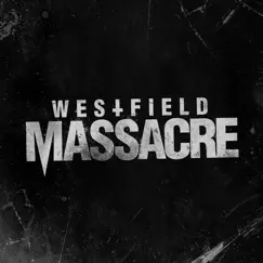 Darkness Divides - Single by Westfield Massacre album reviews, ratings, credits