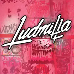 Te Ensinei Certin (Participação Especial de Claudia Leitte) - Single by LUDMILLA album reviews, ratings, credits