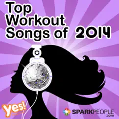 Shake It Off (feat. Hanna) [Workout Mix] Song Lyrics