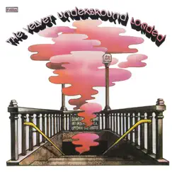 Head Held High (Live at Second Fret, Philadelphia, May 9, 1970) Song Lyrics