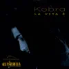 La Vita E' - Single album lyrics, reviews, download
