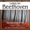 Beethoven. Symphony No.6 album lyrics, reviews, download