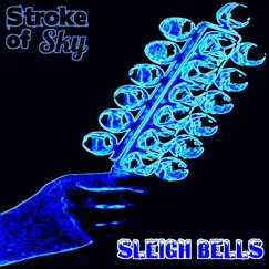 Sleigh Bells Song Lyrics