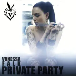 Private Party Song Lyrics