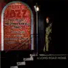 A Long Road Home (feat. John Patitucci, Steve Davis & Lynne Arriale) album lyrics, reviews, download