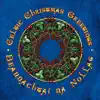 Celtic Christmas Greetings album lyrics, reviews, download