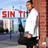 Sin Ti (feat. Emelyn Fernandez) song lyrics