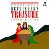 Interludes: Bethlehem's Treasure (Instrumental) album lyrics, reviews, download