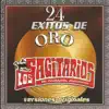 24 Exitos de Oro album lyrics, reviews, download