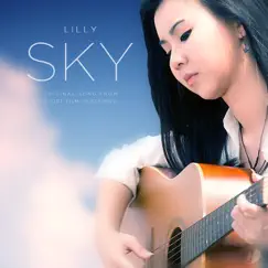 Sky - Single by Lilly album reviews, ratings, credits