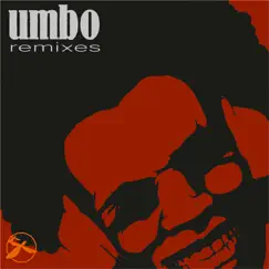 Rare to the Bone (Umbo Remix) Song Lyrics