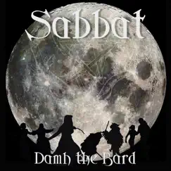 Sabbat Song Lyrics