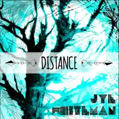 Distance - EP by Jye Whiteman album reviews, ratings, credits