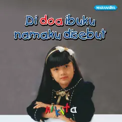 Di Doa Ibuku Namaku Disebut by Nikita album reviews, ratings, credits
