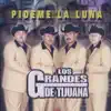 Pideme La Luna album lyrics, reviews, download