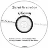 Gloomy - Single album lyrics, reviews, download