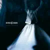 Dark Dance album lyrics, reviews, download