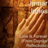 Love Is Forever (From Daystar Reflections) - Single album lyrics, reviews, download