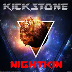 Nightkin - Single by Kickstone album reviews, ratings, credits