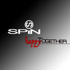 Happy Together Song Lyrics