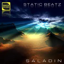 Saladin (Original) Song Lyrics