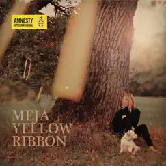 Yellow Ribbon - Single by Meja album reviews, ratings, credits