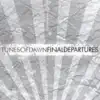 Final Departures album lyrics, reviews, download