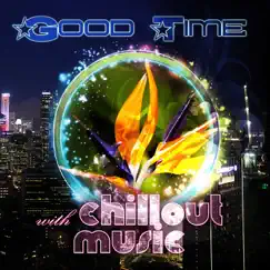 Chillout Music Song Lyrics