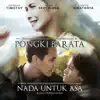 Nada Untuk Asa (Original Motion Picture Soundtrack) - EP album lyrics, reviews, download