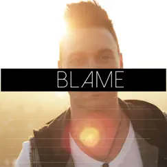 Blame - Single by RUNAGROUND album reviews, ratings, credits