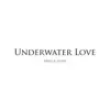 Underwater Love - Single album lyrics, reviews, download