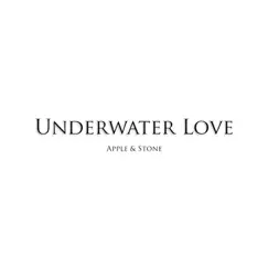Underwater Love - Single by Apple & Stone album reviews, ratings, credits