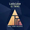 Lady Love - Single album lyrics, reviews, download