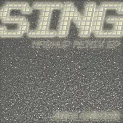 Sing (Karaoke Moment Extended Originally Performed By Ed Sheeran & Pharrell Williams) Song Lyrics