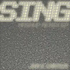 Sing (UK Mashup Extended Remix) Song Lyrics