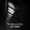 Lost Chance - Single album lyrics, reviews, download