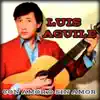 Con Amor o Sin Amor album lyrics, reviews, download